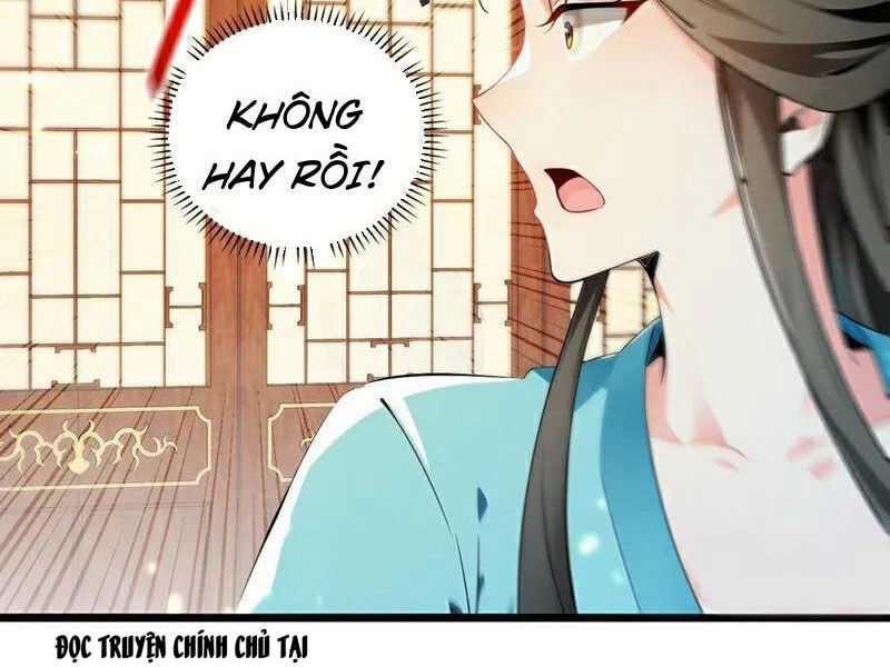 Thập Đại Đế Hoàng Đều Là Đệ Tử Của Ta Chapter 369 trang 22