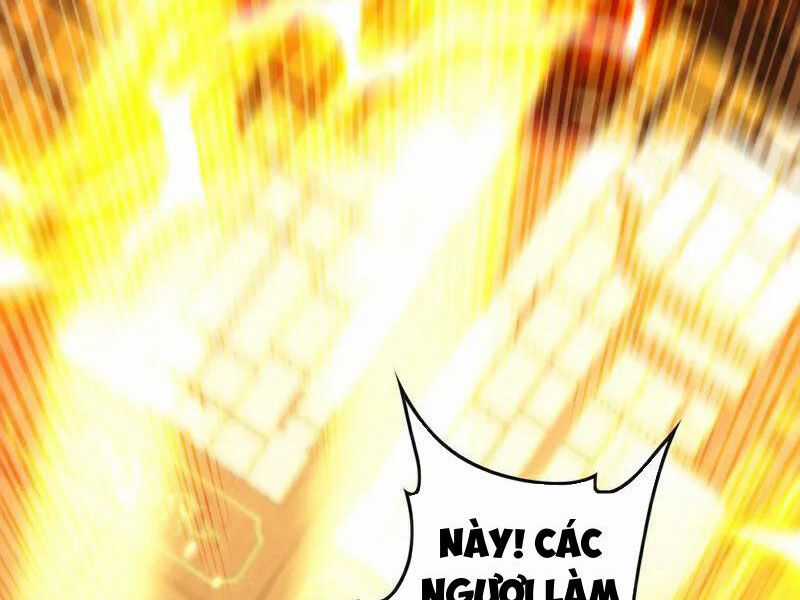 Thập Đại Đế Hoàng Đều Là Đệ Tử Của Ta Chapter 369 trang 25