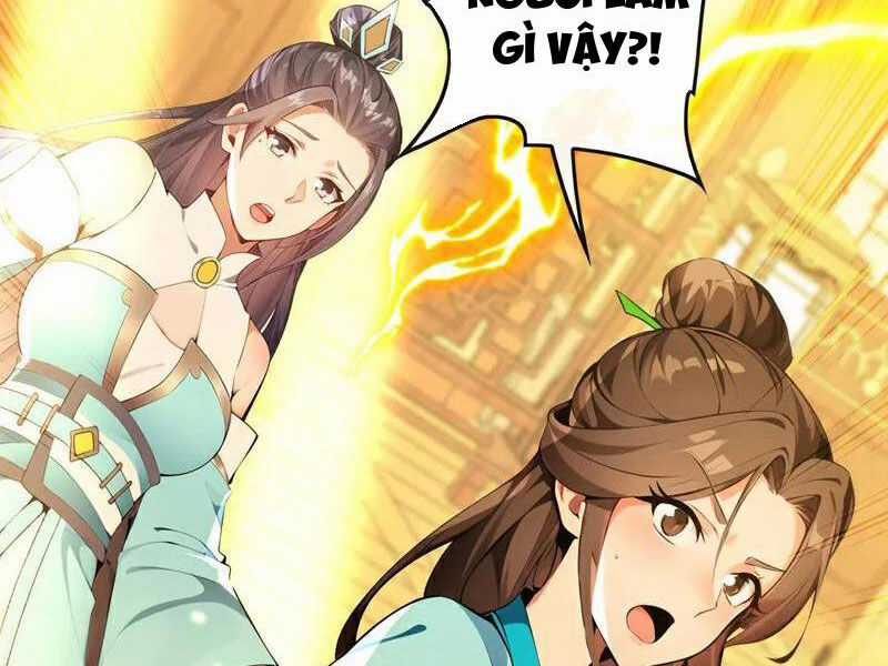 Thập Đại Đế Hoàng Đều Là Đệ Tử Của Ta Chapter 369 trang 26