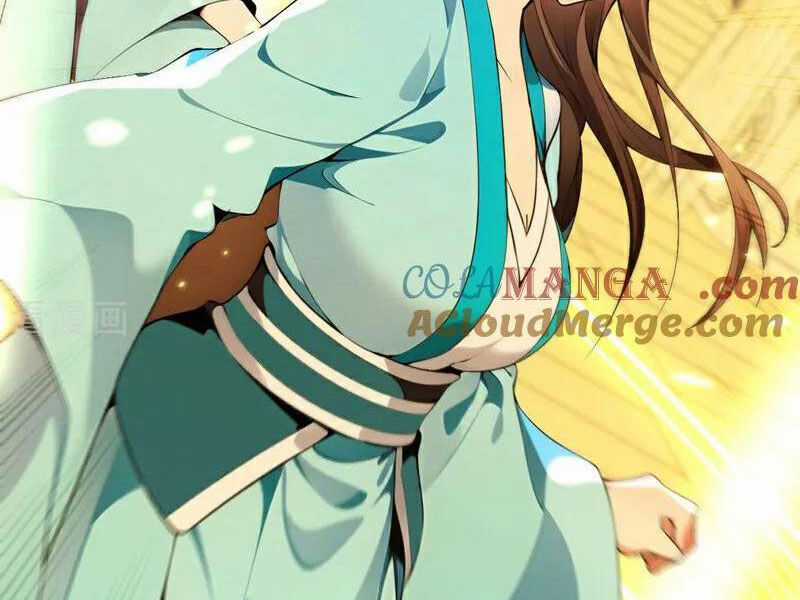 Thập Đại Đế Hoàng Đều Là Đệ Tử Của Ta Chapter 369 trang 27