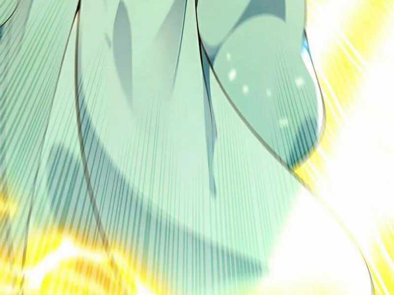 Thập Đại Đế Hoàng Đều Là Đệ Tử Của Ta Chapter 369 trang 28