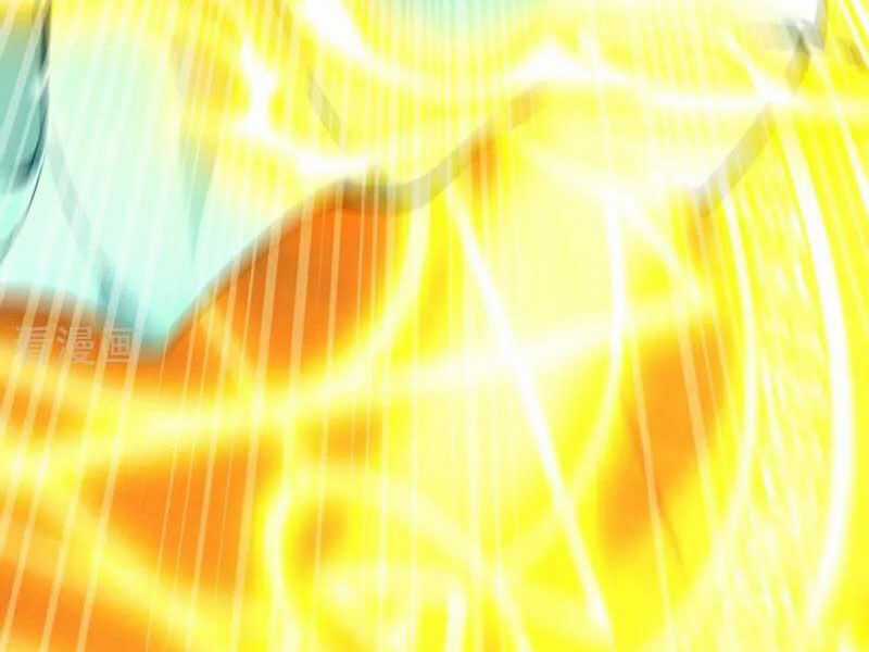 Thập Đại Đế Hoàng Đều Là Đệ Tử Của Ta Chapter 369 trang 29