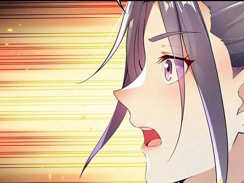 Thập Đại Đế Hoàng Đều Là Đệ Tử Của Ta Chapter 369 trang 3