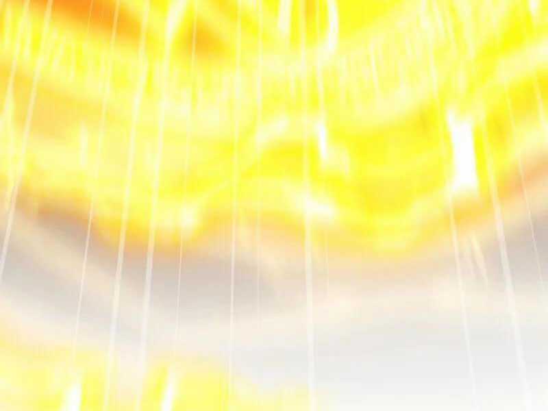 Thập Đại Đế Hoàng Đều Là Đệ Tử Của Ta Chapter 369 trang 30