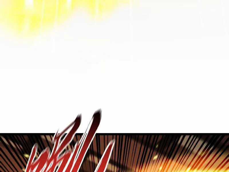 Thập Đại Đế Hoàng Đều Là Đệ Tử Của Ta Chapter 369 trang 31