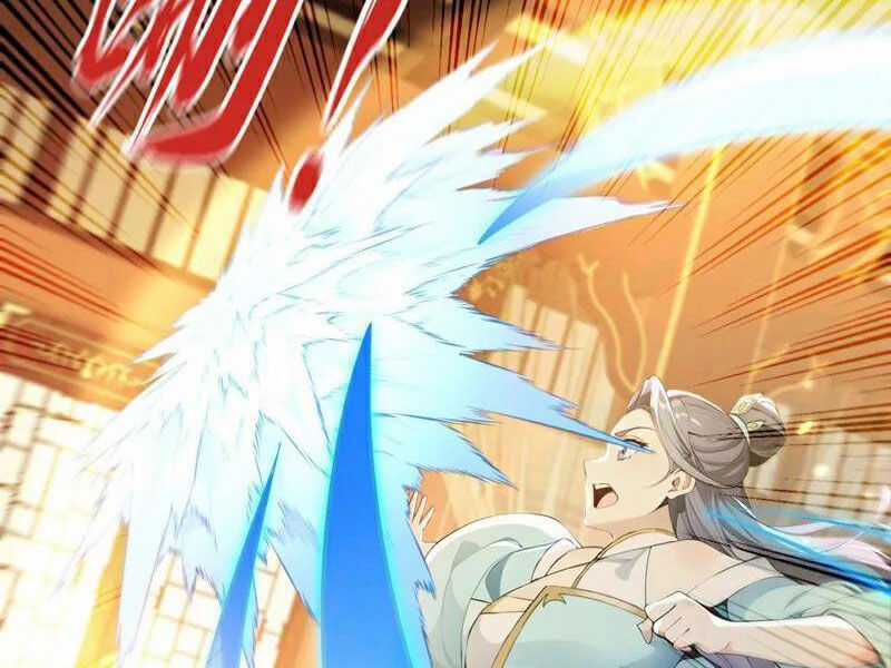 Thập Đại Đế Hoàng Đều Là Đệ Tử Của Ta Chapter 369 trang 32