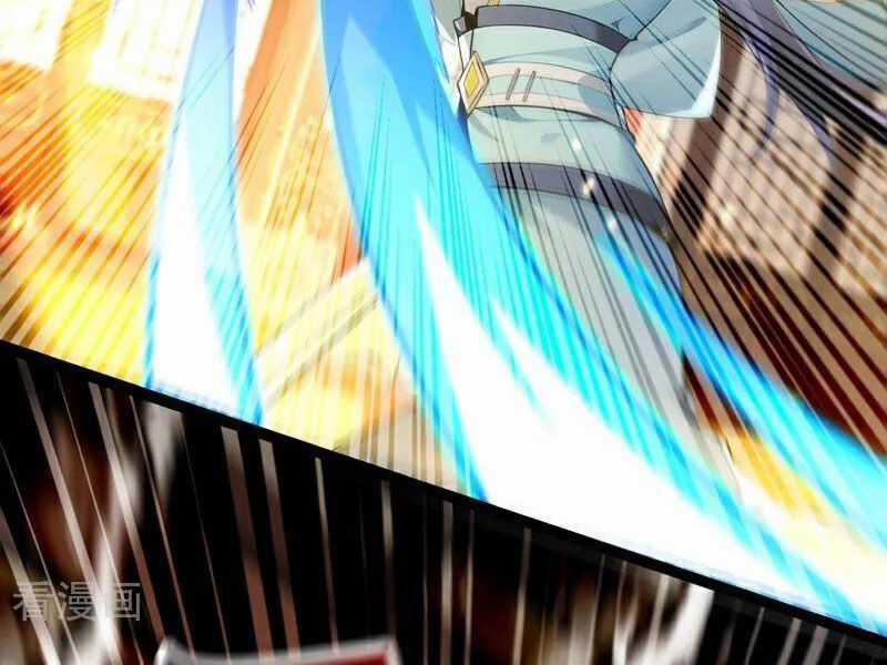 Thập Đại Đế Hoàng Đều Là Đệ Tử Của Ta Chapter 369 trang 33