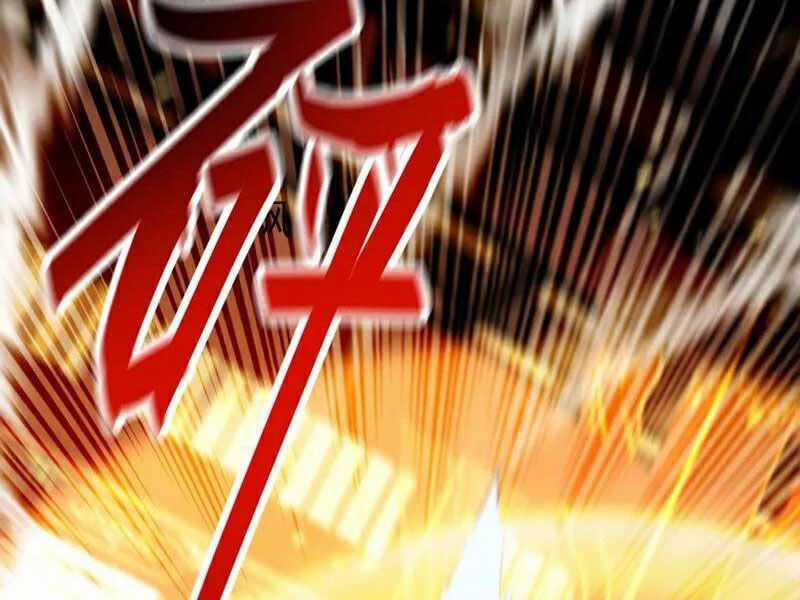 Thập Đại Đế Hoàng Đều Là Đệ Tử Của Ta Chapter 369 trang 34