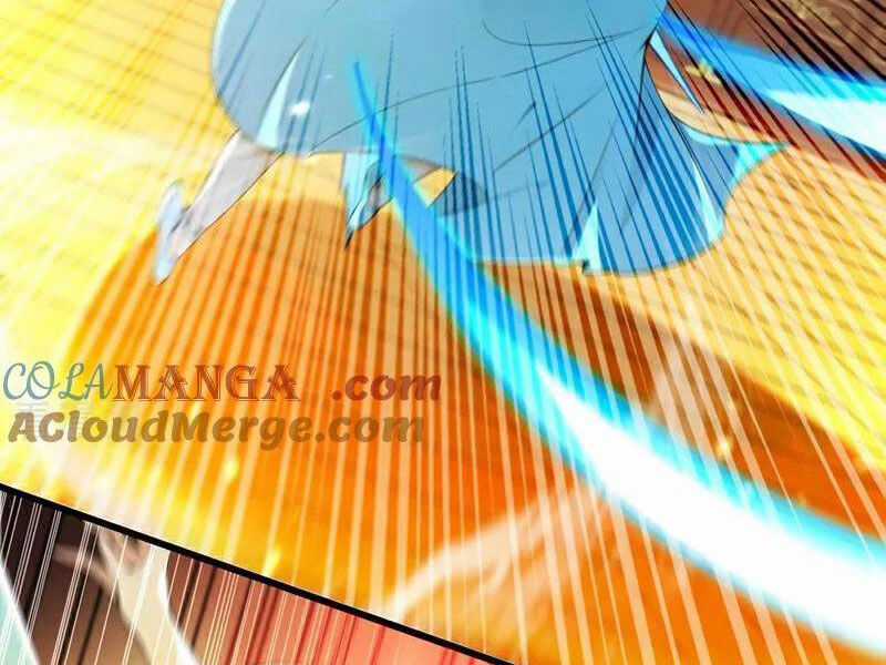 Thập Đại Đế Hoàng Đều Là Đệ Tử Của Ta Chapter 369 trang 36