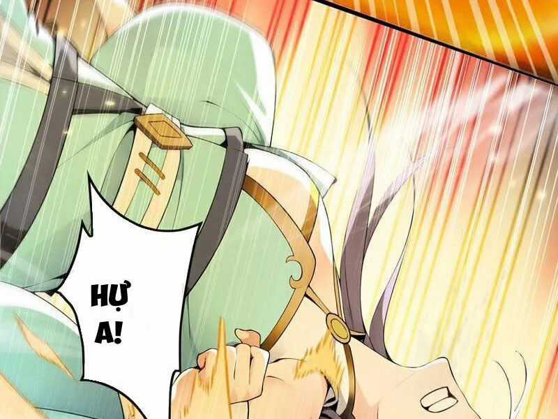 Thập Đại Đế Hoàng Đều Là Đệ Tử Của Ta Chapter 369 trang 37