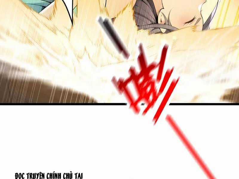 Thập Đại Đế Hoàng Đều Là Đệ Tử Của Ta Chapter 369 trang 38