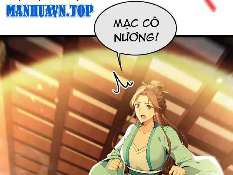Thập Đại Đế Hoàng Đều Là Đệ Tử Của Ta Chapter 369 trang 39