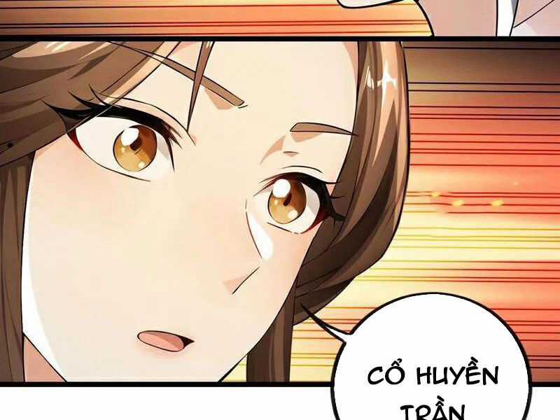 Thập Đại Đế Hoàng Đều Là Đệ Tử Của Ta Chapter 369 trang 4