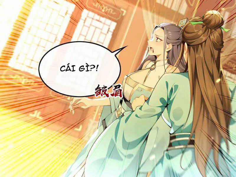 Thập Đại Đế Hoàng Đều Là Đệ Tử Của Ta Chapter 369 trang 45