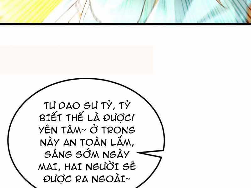 Thập Đại Đế Hoàng Đều Là Đệ Tử Của Ta Chapter 369 trang 46