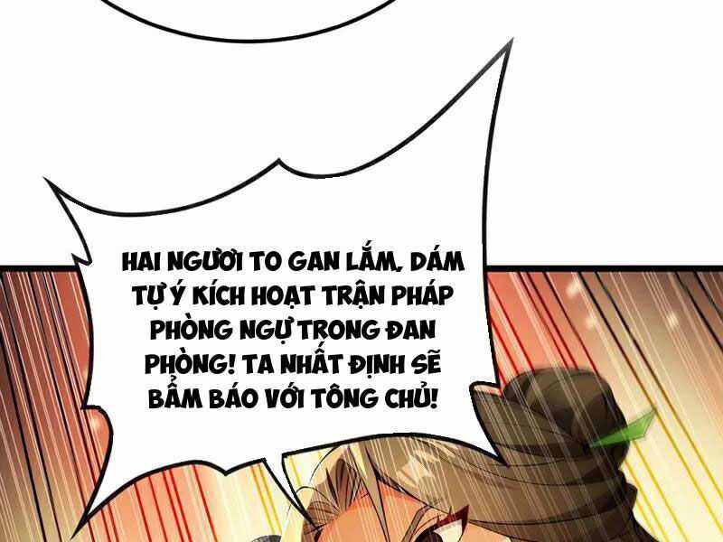 Thập Đại Đế Hoàng Đều Là Đệ Tử Của Ta Chapter 369 trang 47