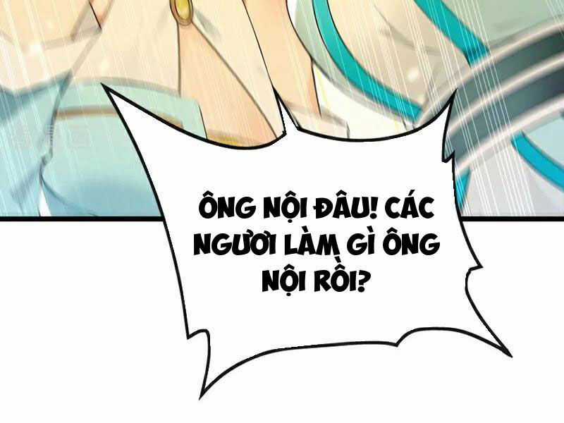 Thập Đại Đế Hoàng Đều Là Đệ Tử Của Ta Chapter 369 trang 49