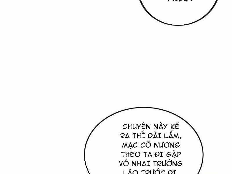 Thập Đại Đế Hoàng Đều Là Đệ Tử Của Ta Chapter 369 trang 5