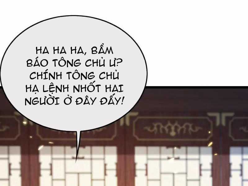 Thập Đại Đế Hoàng Đều Là Đệ Tử Của Ta Chapter 369 trang 50