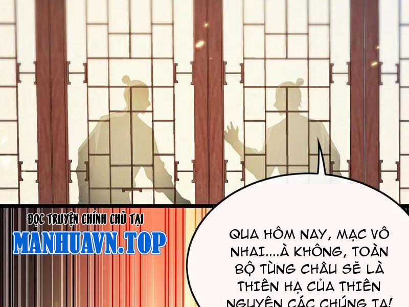 Thập Đại Đế Hoàng Đều Là Đệ Tử Của Ta Chapter 369 trang 51
