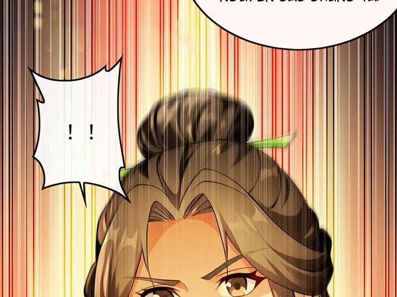 Thập Đại Đế Hoàng Đều Là Đệ Tử Của Ta Chapter 369 trang 52