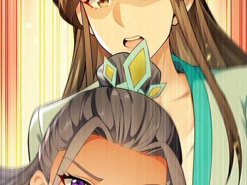 Thập Đại Đế Hoàng Đều Là Đệ Tử Của Ta Chapter 369 trang 53