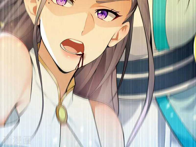 Thập Đại Đế Hoàng Đều Là Đệ Tử Của Ta Chapter 369 trang 54