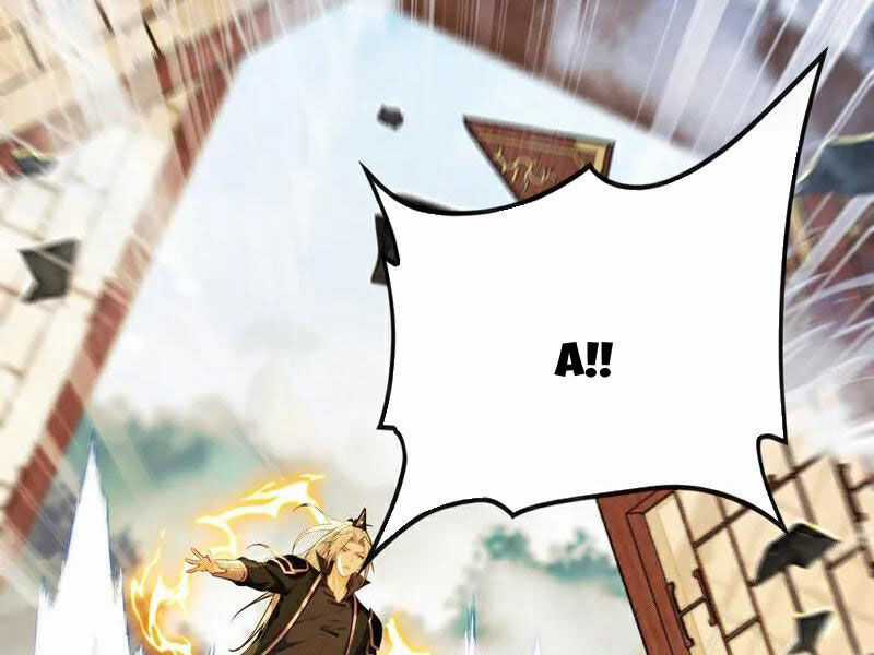 Thập Đại Đế Hoàng Đều Là Đệ Tử Của Ta Chapter 369 trang 56