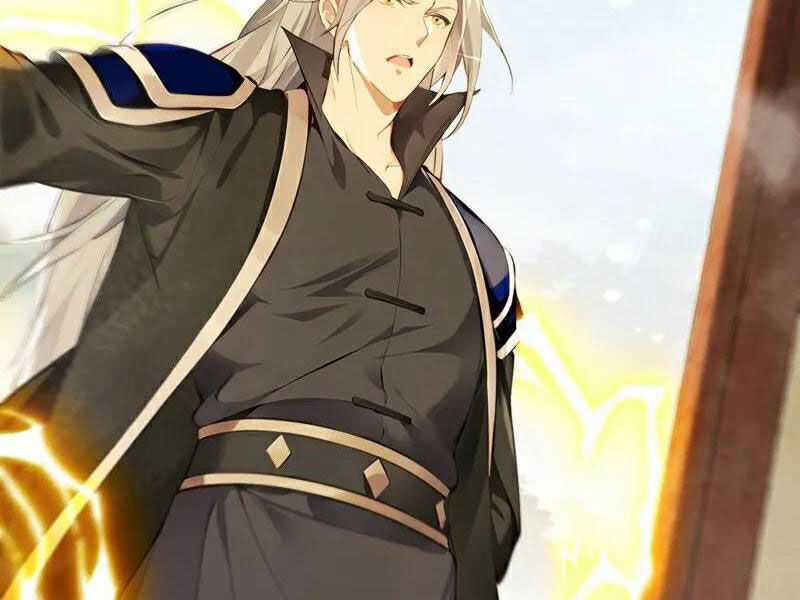 Thập Đại Đế Hoàng Đều Là Đệ Tử Của Ta Chapter 369 trang 60