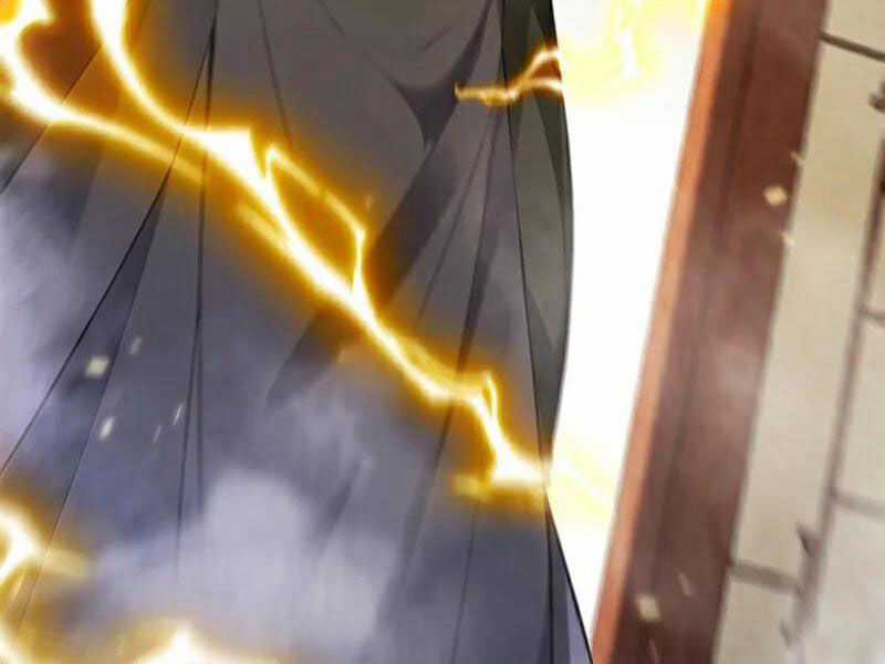 Thập Đại Đế Hoàng Đều Là Đệ Tử Của Ta Chapter 369 trang 61