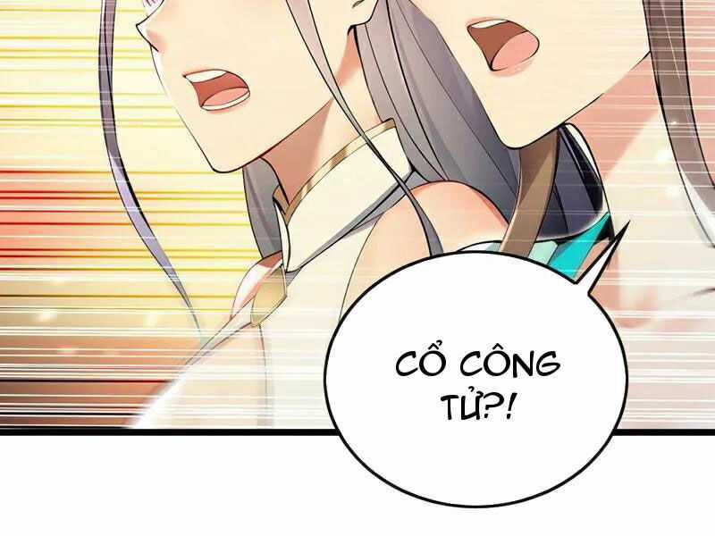 Thập Đại Đế Hoàng Đều Là Đệ Tử Của Ta Chapter 369 trang 64