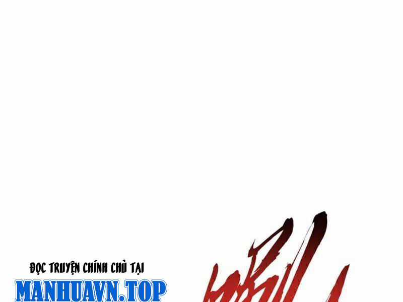 Thập Đại Đế Hoàng Đều Là Đệ Tử Của Ta Chapter 369 trang 65