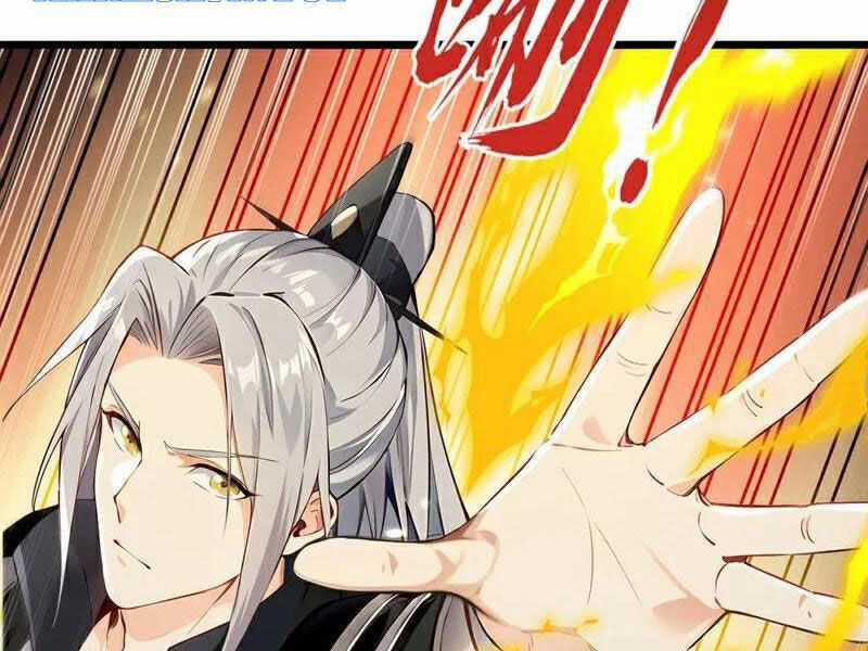 Thập Đại Đế Hoàng Đều Là Đệ Tử Của Ta Chapter 369 trang 66