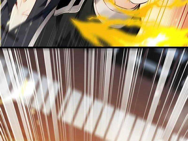 Thập Đại Đế Hoàng Đều Là Đệ Tử Của Ta Chapter 369 trang 67