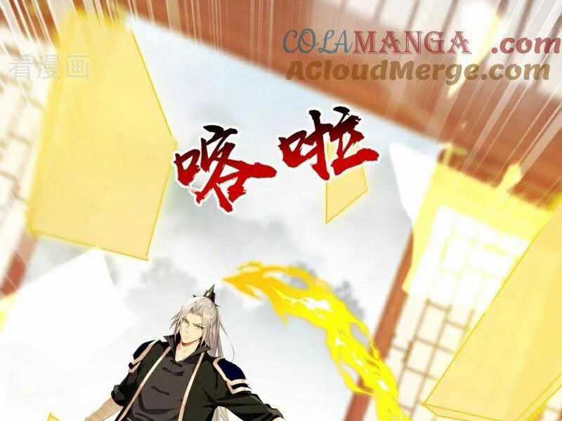 Thập Đại Đế Hoàng Đều Là Đệ Tử Của Ta Chapter 369 trang 68