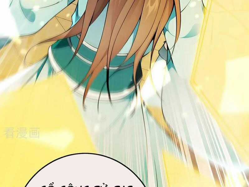 Thập Đại Đế Hoàng Đều Là Đệ Tử Của Ta Chapter 369 trang 70