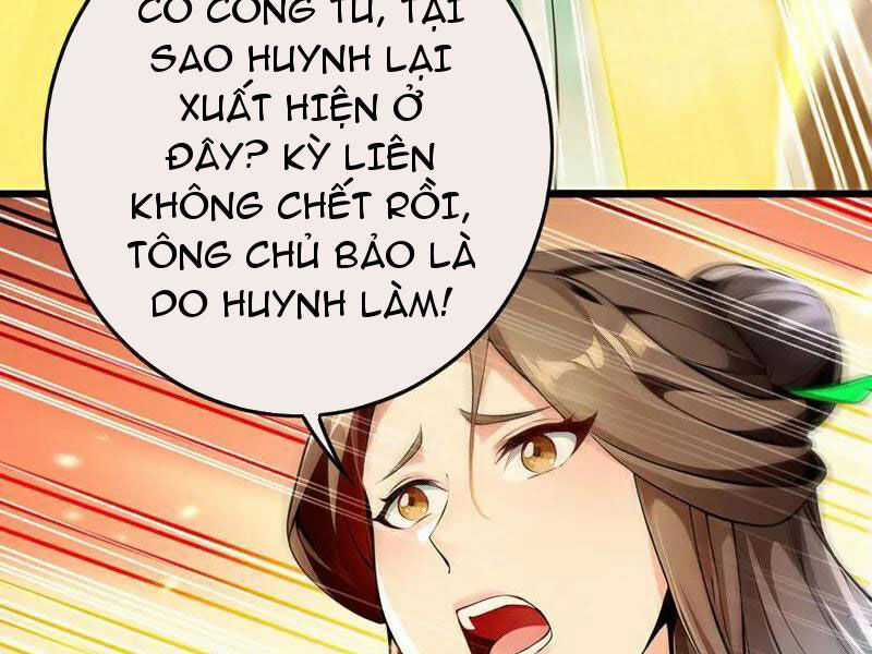 Thập Đại Đế Hoàng Đều Là Đệ Tử Của Ta Chapter 369 trang 71