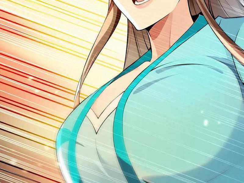 Thập Đại Đế Hoàng Đều Là Đệ Tử Của Ta Chapter 369 trang 72