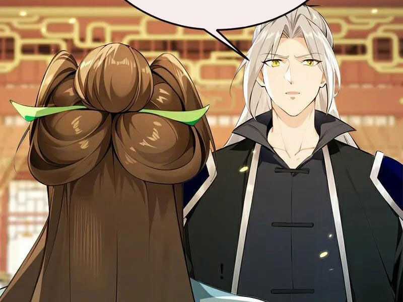 Thập Đại Đế Hoàng Đều Là Đệ Tử Của Ta Chapter 369 trang 74