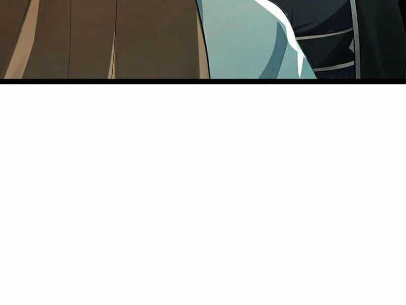 Thập Đại Đế Hoàng Đều Là Đệ Tử Của Ta Chapter 369 trang 75