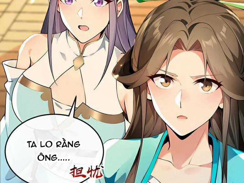 Thập Đại Đế Hoàng Đều Là Đệ Tử Của Ta Chapter 369 trang 77