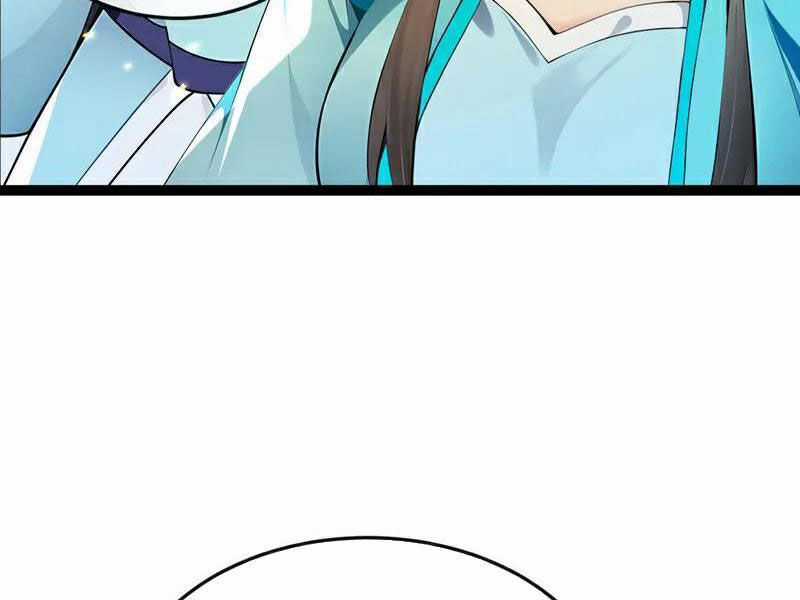 Thập Đại Đế Hoàng Đều Là Đệ Tử Của Ta Chapter 369 trang 78