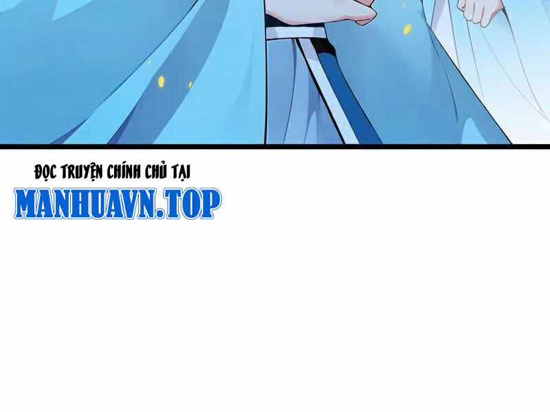 Thập Đại Đế Hoàng Đều Là Đệ Tử Của Ta Chapter 369 trang 8