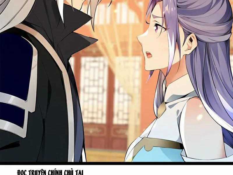 Thập Đại Đế Hoàng Đều Là Đệ Tử Của Ta Chapter 369 trang 80