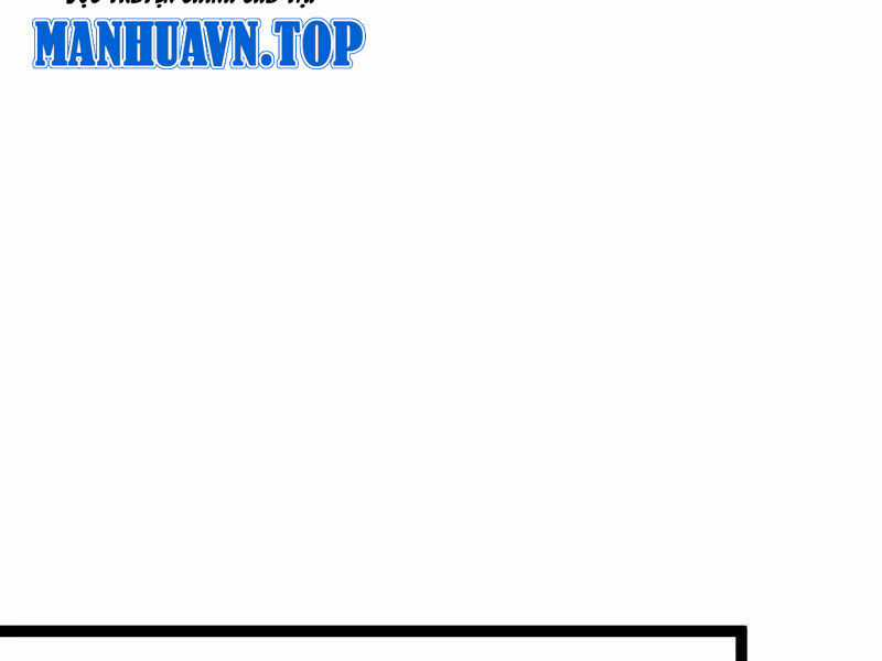 Thập Đại Đế Hoàng Đều Là Đệ Tử Của Ta Chapter 369 trang 81