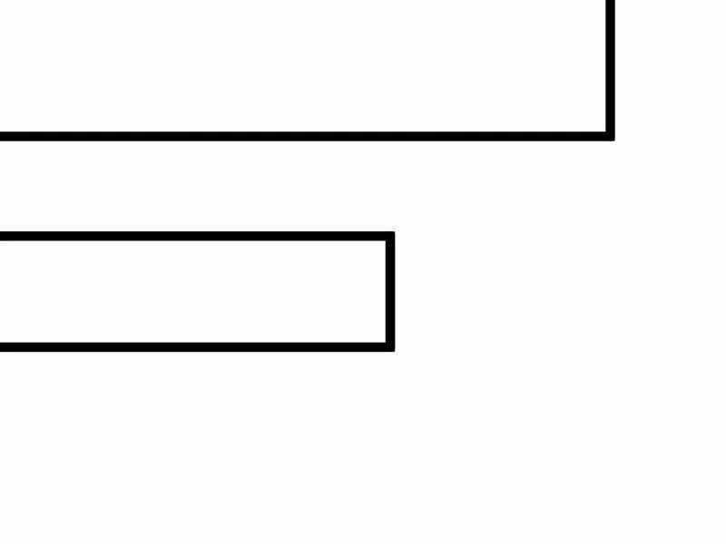 Thập Đại Đế Hoàng Đều Là Đệ Tử Của Ta Chapter 369 trang 82