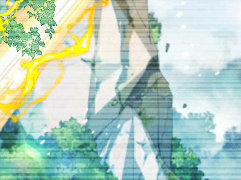 Thập Đại Đế Hoàng Đều Là Đệ Tử Của Ta Chapter 369 trang 86