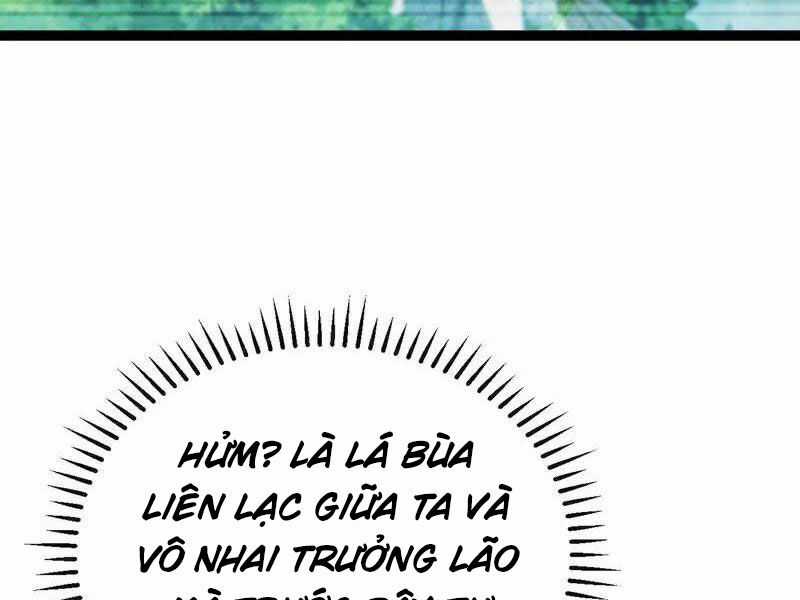 Thập Đại Đế Hoàng Đều Là Đệ Tử Của Ta Chapter 369 trang 87