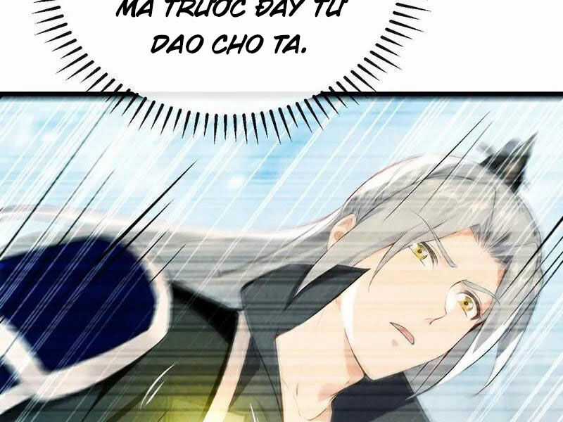 Thập Đại Đế Hoàng Đều Là Đệ Tử Của Ta Chapter 369 trang 88