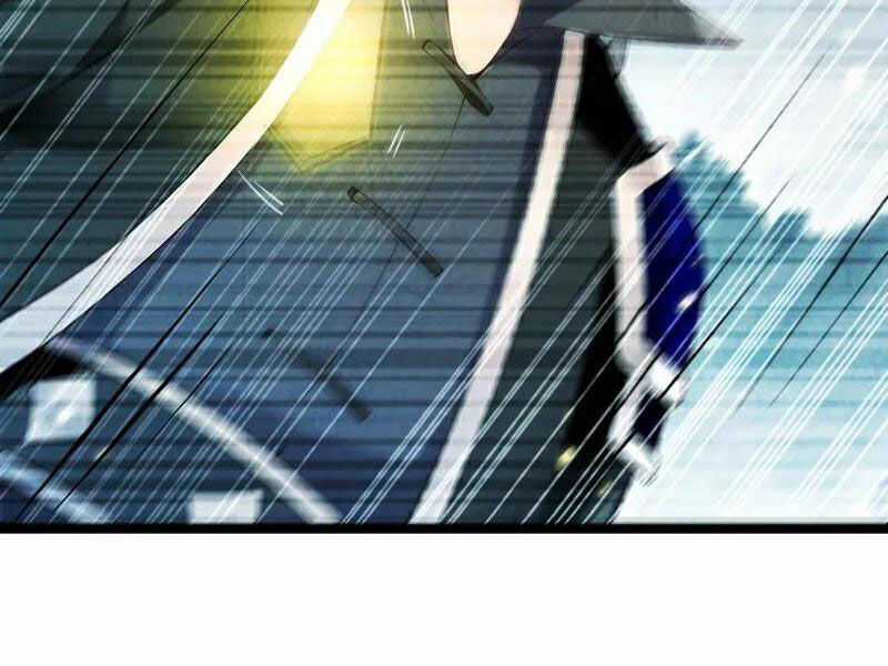 Thập Đại Đế Hoàng Đều Là Đệ Tử Của Ta Chapter 369 trang 89